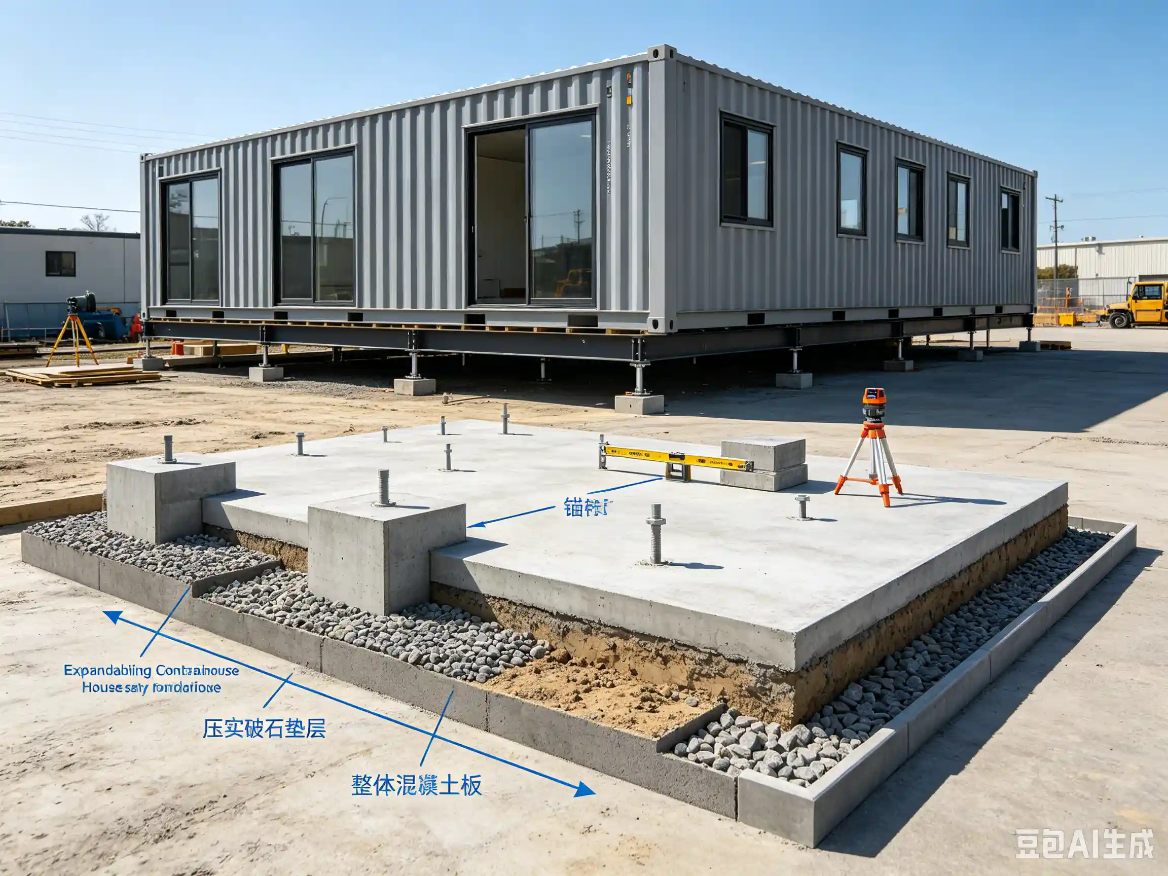上传图片