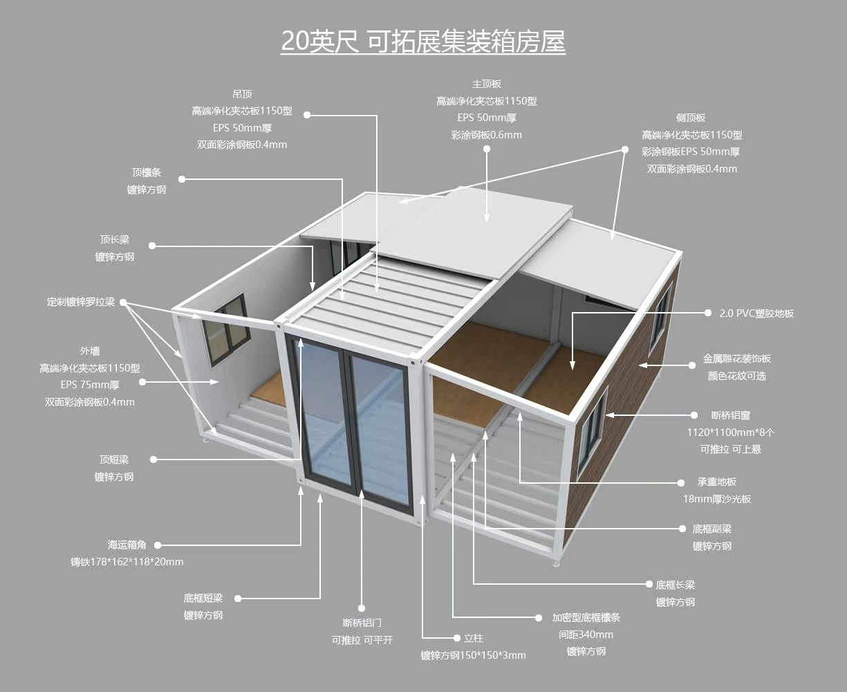 上传图片
